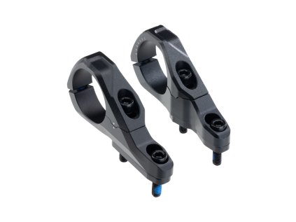 Leatt Stem 60Gravity DM Black 01 9025101800 696203c94ba9c