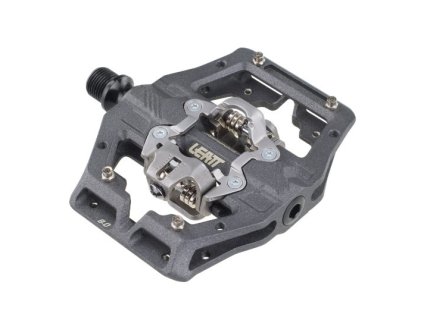 LEATT pedale CeraMAG Gravity 80 Clip in 6821b50e16eaa