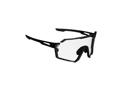LEATT okuliare RideViz Pro Small (veľkosť Clear - Photochromic)