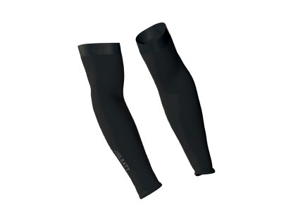 Leatt návleky na ruky Sleeve Pair (veľkosť #S)