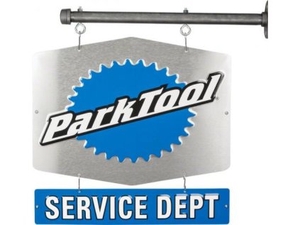 3196 park tool tabula service department parktool obojstranna pt sds 2 fec300c9b3e344062f24e5d64ae2a9ff