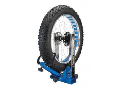 3087 park tool vidlica centrovacia professional parktool pt ts 4 2 36c0c72b875274d0df2deb7e94497060