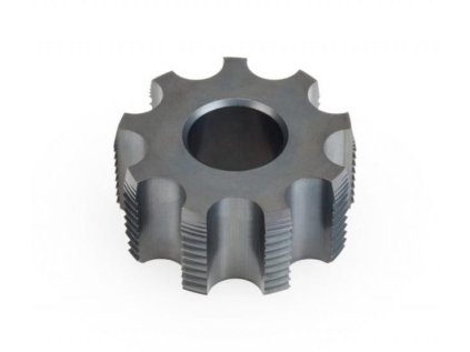 11135 park tool zavitnik t47 pravy m47x1 pt 647r fd3d66fa9edabcb09e3a60655afb2581