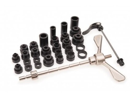 3024 park tool lis na loziska nabojov parktool pt hbp 1 0547dbe96f37c47038a6a51a28a8fa31