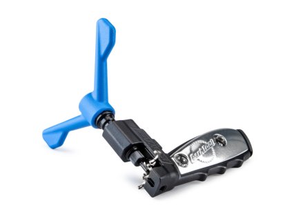 CT 15 0424 046 6694f600f18e4