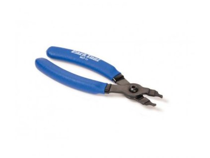 2800 park tool rozpajacie klieste na retaze s rychlospojkou parktool pt mlp 1 2 fb1fa67c6ad0337021705b64d94e3b18