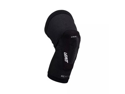Leatt chrániče kolien Knee Guard ReaFlex UltraLite (veľkosť XXL)