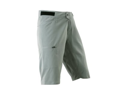 LEATT šortky MTB Gravity 2.0  , Mist Green (veľkosť XXL / US38 / EU56)