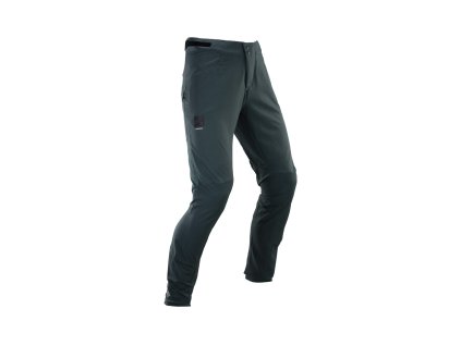 LEATT dlhé nohavice MTB Trail 3.0 Liner  , Spruce Green (veľkosť XXL / US38 / EU56)