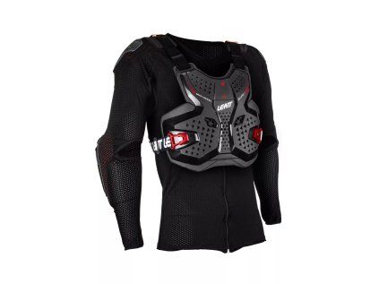 Leatt chránič tela Body Protector 3.5 Junior (veľkosť L/XL)