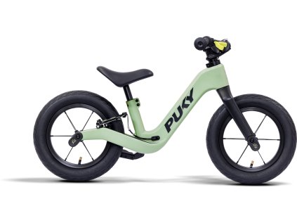 4146 1.png 67da32a1ae7b1