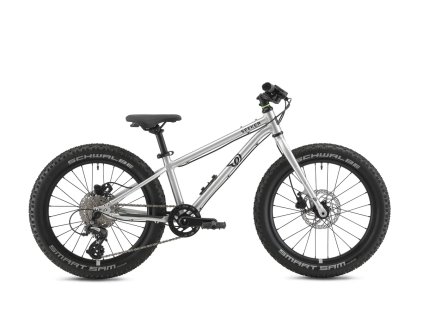 2026 ER SR20 BR SIDE deadcac0 3709 40c5 91fc c2dc71242249