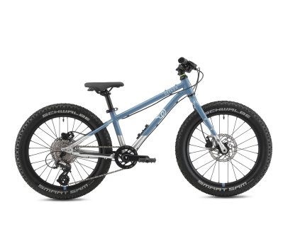 2026 ER SR20 BL SIDE 01653109 2e3a 4006 8fd6 4f2fa44256b3