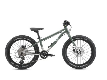 2026 ER SR20 FG SIDE 1aa00789 3743 4b5c 8106 1e10ff61b01d