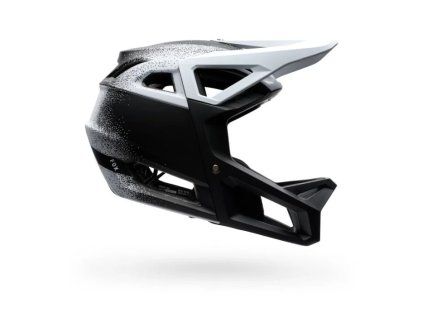 Fox Racing Proframe RS Aura