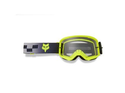 Fox okuliare Main Collect