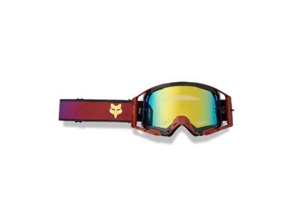 Fox okuliare Airspace Drip