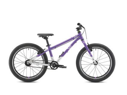 2026 ER BR20 EP SIDE 484acc13 0321 48bc 93d0 e025ea813bbc