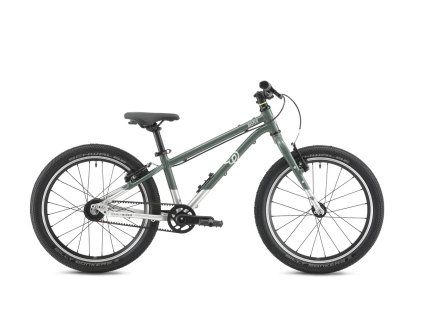 2026 ER BR20 FG SIDE 8c624975 e022 43ec b58a fb5aa010eeee