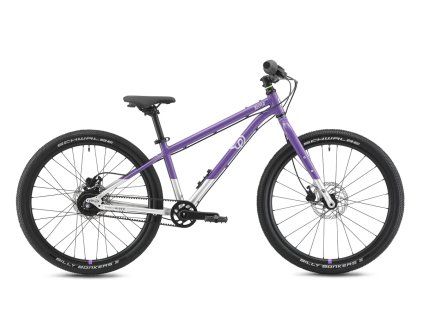 2026 ER BR24 EP SIDE 93b61c5c 2108 4551 bc21 da4b7671cbe2