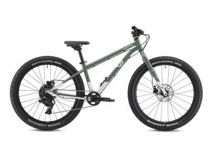 2026 ER SR24 FG SIDE 61eb2f86 9660 4668 8158 e97f8184ee89