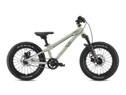 2026 ER CH16 SG SIDE 574f7c83 c86d 4fcd 9ab6 a4e8838bdac4