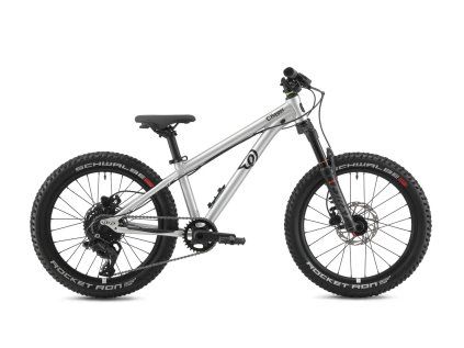 2026 ER CH20 BR SIDE 5f52860b 82dc 4356 a63d 50b3ca96693a