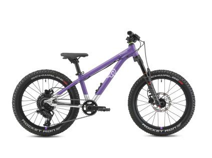 2026 ER CH20 EP SIDE 8cbc2b00 c7b5 49a0 bd69 a2f120982338