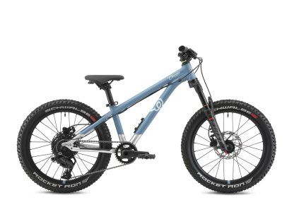 2026 ER CH20 BL SIDE cc46a789 bf04 441c 898d 9558059bfcf7