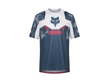 Dres Fox Flexair Tactile