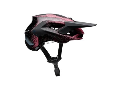 Fox Racing Speedframe RS Aura Helmet