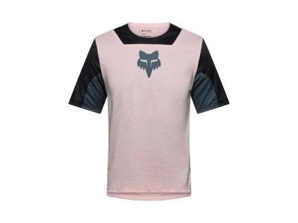 Dres Fox Youth Defend Creation