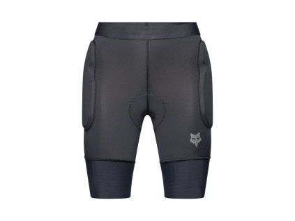 FOX RACING - Titan Race Shorts 2025