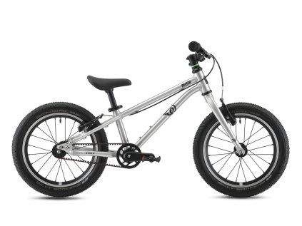 2026 ER BR16 BR SIDE 436d5e21 e9bb 49e1 88d8 cb73463c5822