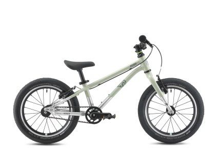 2026 ER BR16 SG SIDE eec55985 dbff 4640 86bf 8f22db010c47