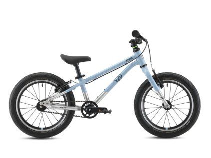 2026 ER BR16 BL SIDE 46243501 3e6f 4e22 bf9b bc7c5d4f02aa