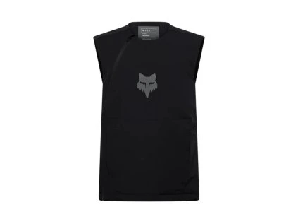 Fox Ranger Off-Road Wind Vesta