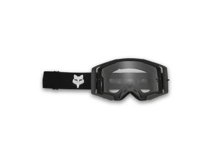 FOX AIRSPACE SAND OKULIARE