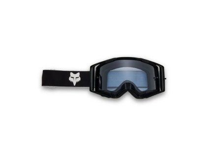 AIRSPACE 2.0 MTB/MX OKULIARE