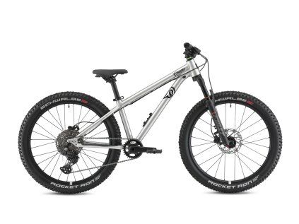 2026 ER CH24 BR SIDE 5f0026be 0fd2 4ce0 b1c4 36464f7d86fc