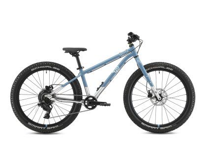 2026 ER SR24 BL SIDE 3a160b9c a9e9 46da 9b1b aa86d21fb749