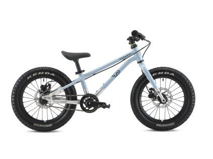 2026 ER SR16 BL SIDE bdd24571 b80c 4b53 a533 992d9e690ea5