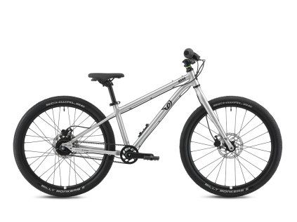 2026 ER BR24 BR SIDE 4e46ccbc 7893 4247 9c5e e9571e0a64c0