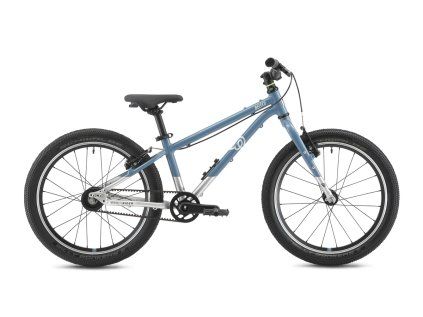 2026 ER BR20 BL SIDE 2f561897 fb05 4a98 abac 4f9d599a8032