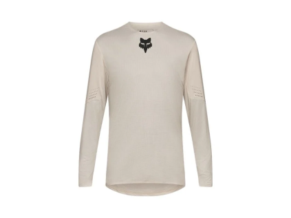 Fox Flexair Long Sleeve Dres