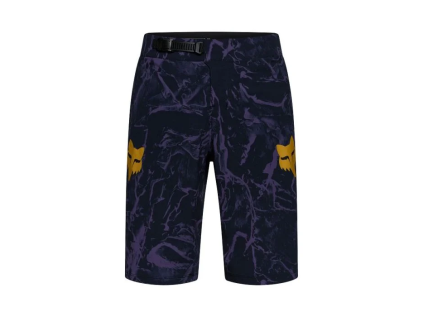 KRAŤASY FOX RANGER IMAGE PRINT