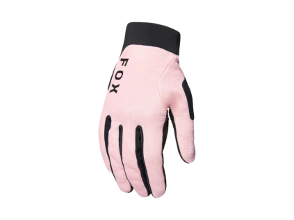 FOX Womens Ranger Gel Rukavice