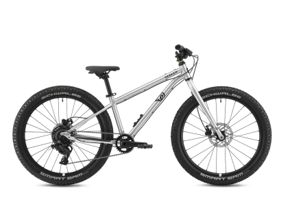 2026 ER SR24 BR SIDE f8c8af29 b5bb 4c7a af88 f2a798bf198e