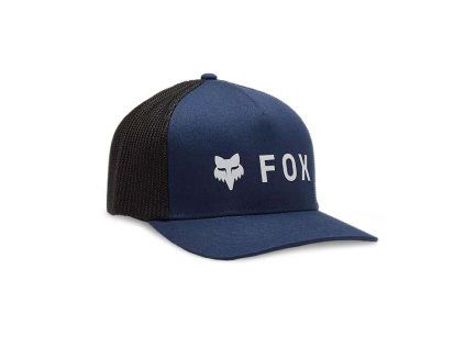 FOX Absolute Flexfit Šiltovka