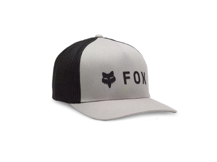 FOX Absolute Flexfit Šiltovka